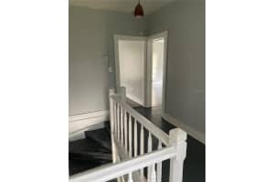205 SANCHEZ AVENUE, OCALA, FL 34470 - MLS#MFROM709251