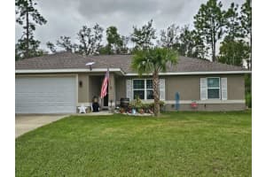6050 Sw 155th Street Rd, OCALA