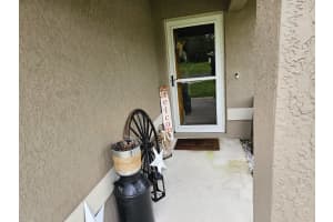 6050 155TH STREET ROAD, OCALA, FL 34473 - MLS#MFROM709253