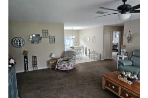 6050 155TH STREET ROAD, OCALA, FL 34473 - MLS#MFROM709253