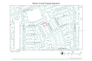 0 MARION OAKS PASS, OCALA, FL 34473 - MLS#MFROM709257