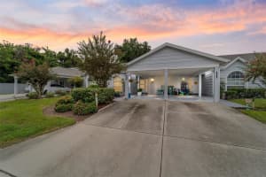 2429 18TH CIRCLE, OCALA, FL 34471 - MLS#MFROM709259