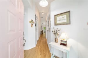 2429 18TH CIRCLE, OCALA, FL 34471 - MLS#MFROM709259