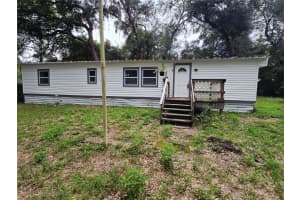 16905 Se 3rd Pl, SILVER SPRINGS 16905 Se 3rd Pl, SILVER SPRINGS