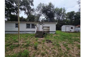 16905 3RD PLACE, SILVER SPRINGS, FL 34488 - MLS#MFROM709261