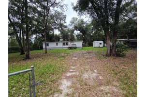 16905 3RD PLACE, SILVER SPRINGS, FL 34488 - MLS#MFROM709261