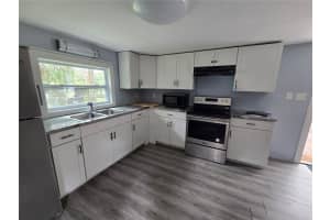 16905 3RD PLACE, SILVER SPRINGS, FL 34488 - MLS#MFROM709261