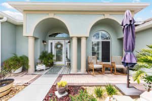 5719 25TH LOOP, OCALA, FL 34482 - MLS#MFROM709264