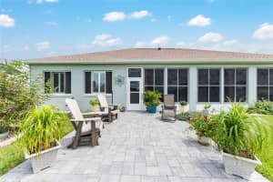 5719 25TH LOOP, OCALA, FL 34482 - MLS#MFROM709264