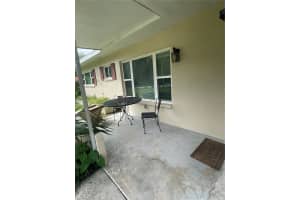 11636 OSCEOLA ROAD, DUNNELLON, FL 34431 - MLS#MFROM709266