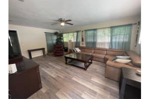 11636 OSCEOLA ROAD, DUNNELLON, FL 34431 - MLS#MFROM709266