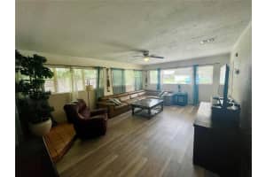 11636 OSCEOLA ROAD, DUNNELLON, FL 34431 - MLS#MFROM709266