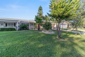 8665 94TH LANE, OCALA, FL 34481 - MLS#MFROM709267
