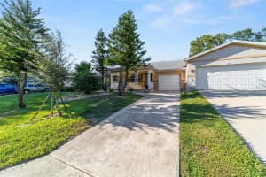 8665 94TH LANE, OCALA, FL 34481 - MLS#MFROM709267