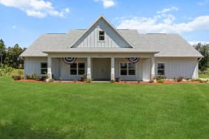 8711 EMERALD OAKS DRIVE, CRYSTAL RIVER, FL 34428 - MLS#MFROM709268