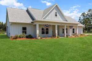 8711 EMERALD OAKS DRIVE, CRYSTAL RIVER, FL 34428 - MLS#MFROM709268