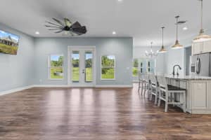 8711 EMERALD OAKS DRIVE, CRYSTAL RIVER, FL 34428 - MLS#MFROM709268