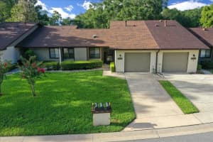 3704 17TH STREET, OCALA, FL 34470 - MLS#MFROM709269