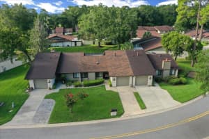 3704 17TH STREET, OCALA, FL 34470 - MLS#MFROM709269