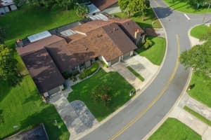 3704 17TH STREET, OCALA, FL 34470 - MLS#MFROM709269