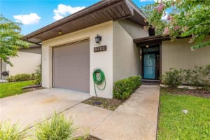 3702 Ne 16th Pl, OCALA