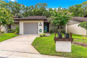 3702 16TH PLACE, OCALA, FL 34470 - MLS#MFROM709270
