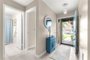 3702 16TH PLACE, OCALA, FL 34470 - MLS#MFROM709270