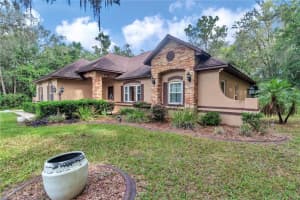 10243 N ATHENIA, CITRUS SPRINGS, FL 34434 Sold 10/20/25