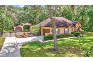 10243 N ATHENIA, CITRUS SPRINGS, FL 34434 Sold 10/20/25