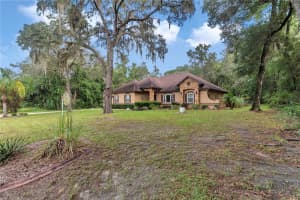 10243 N ATHENIA, CITRUS SPRINGS, FL 34434 Sold 10/20/25
