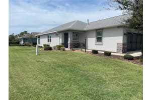 9440 98TH TERRACE, OCALA, FL 34481 - MLS#MFROM709273