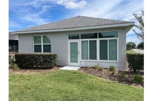 9440 98TH TERRACE, OCALA, FL 34481 - MLS#MFROM709273