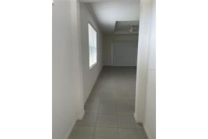 9440 98TH TERRACE, OCALA, FL 34481 - MLS#MFROM709273