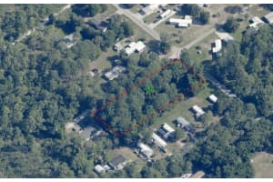 8038 HAWTHORNE PLACE, HOMOSASSA, FL 34448 - MLS#MFROM709274