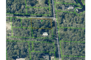 11882 ELDRED LANE, HOMOSASSA, FL 34448 - MLS#MFROM709275