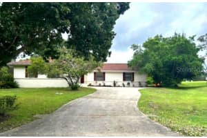 8935 Sw 191st Cir, DUNNELLON
