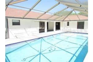8935 191ST CIRCLE, DUNNELLON, FL 34432 - MLS#MFROM709278