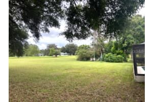 8935 191ST CIRCLE, DUNNELLON, FL 34432 - MLS#MFROM709278