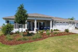 9764 81 STREET, OCALA, FL 34481 - MLS#MFROM709279