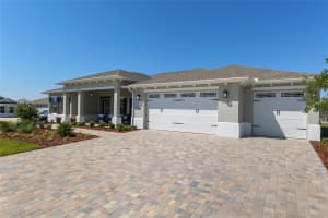 9764 81 STREET, OCALA, FL 34481 - MLS#MFROM709279