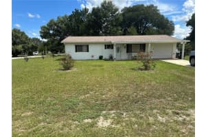 10075 Sw 90th Ave, OCALA