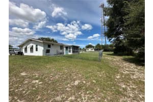 10075 90TH AVENUE, OCALA, FL 34481 - MLS#MFROM709281