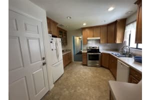 10075 90TH AVENUE, OCALA, FL 34481 - MLS#MFROM709281