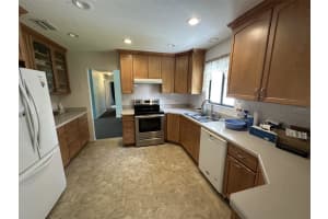 10075 90TH AVENUE, OCALA, FL 34481 - MLS#MFROM709281