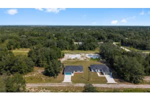 13505 112TH PLACE, DUNNELLON, FL 34432 - MLS#MFROM709282