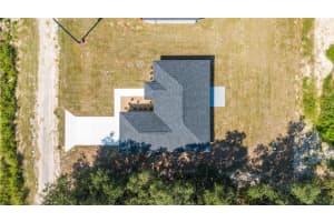 13493 112TH PLACE, DUNNELLON, FL 34432 - MLS#MFROM709283