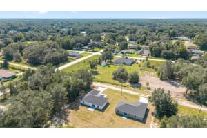 13493 112TH PLACE, DUNNELLON, FL 34432 - MLS#MFROM709283