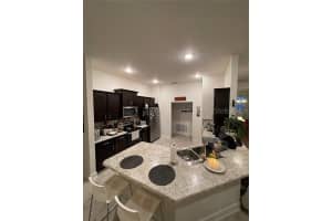 5826 83RD LANE, OCALA, FL 34476 - MLS#MFROM709284