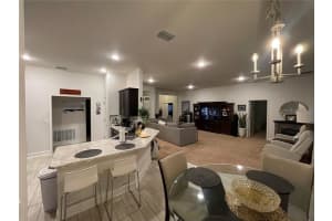 5826 83RD LANE, OCALA, FL 34476 - MLS#MFROM709284