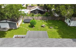 2009 50TH STREET, OCALA, FL 34479 - MLS#MFROM709285